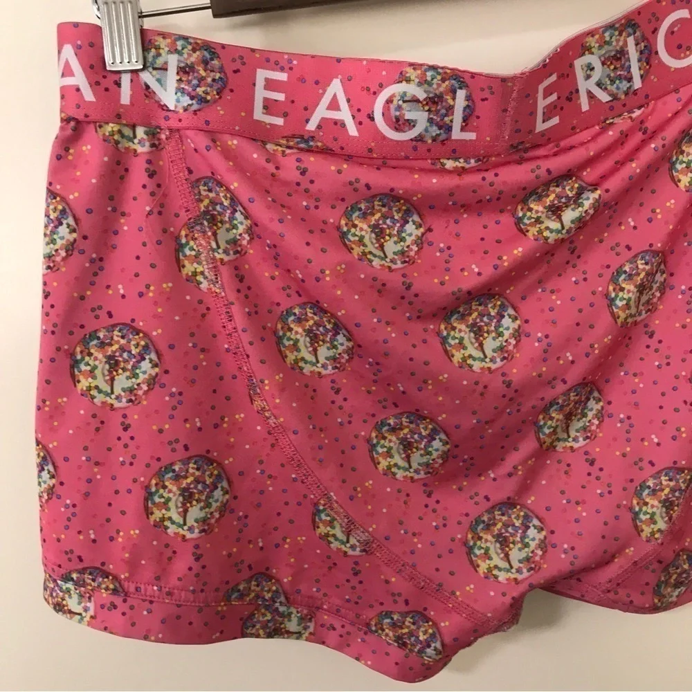 American Eagle Outfitters american eagle